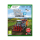 Gra na Xbox Series X | S Xbox Farming Simulator 22 Premium Edition